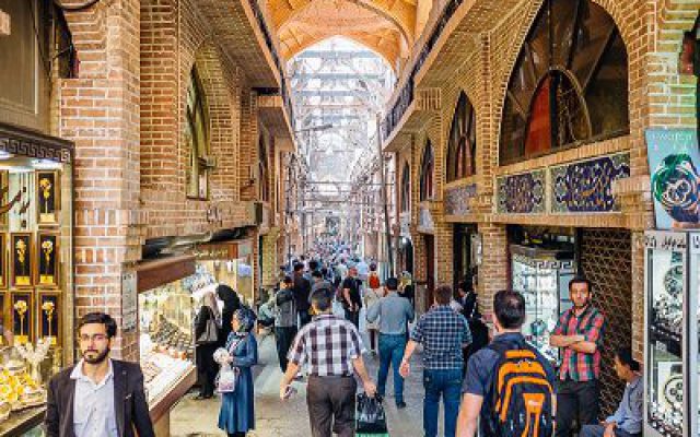 12 جاذبه دیدنی و گردشگری مهم شهر تهران در سایت آگهی رایگان و تبلیغات رایگان بقیمت
