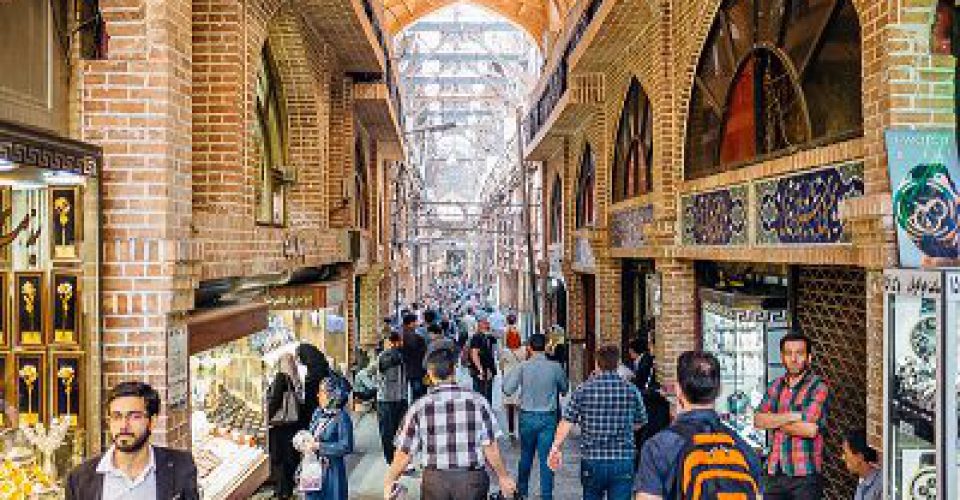 12 جاذبه دیدنی و گردشگری مهم شهر تهران در سایت آگهی رایگان و تبلیغات رایگان بقیمت